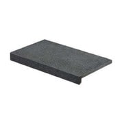 Porcea Porcelain L Coping